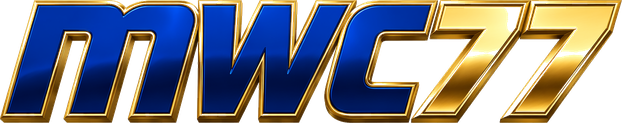 mwc77